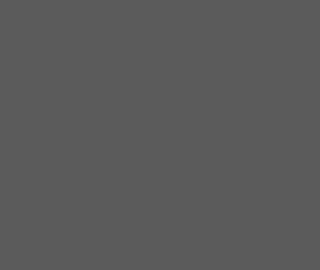Blockquote Post 2