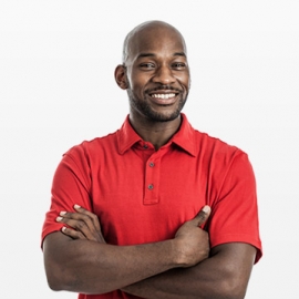 Bob Jason