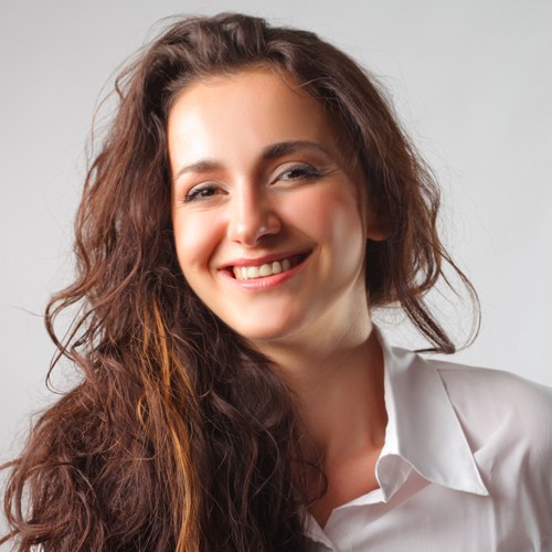 Sara Surface