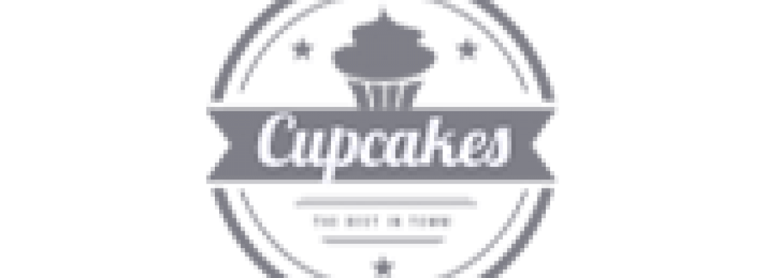 Cupcake King