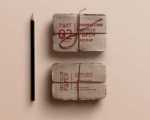 JUPITER PROMOTIONAL TAGS