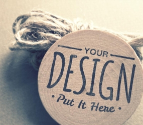 MANIAC TYPEFACE