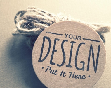 MANIAC TYPEFACE