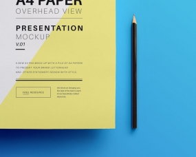 MANIAC TYPEFACE