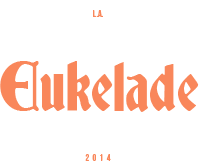 Eukelade Template - Jupiter WordPress Theme