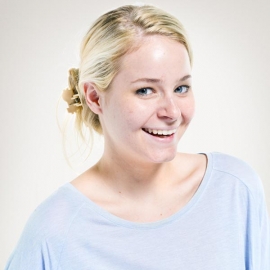 LISA BAIN