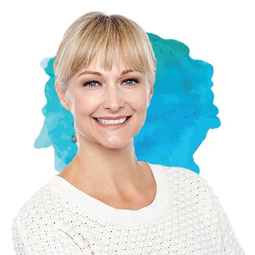 Christine Lawson