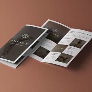 SUMMER SHIFT MAGAZINE