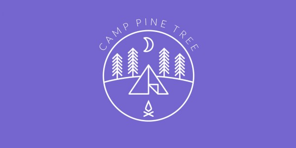 CAMP PINE TREE