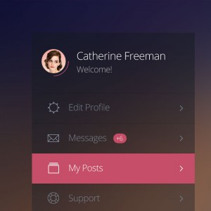FREEART APP DESIGN