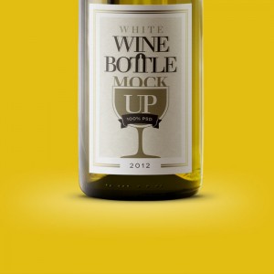 NOUS WINE PACK