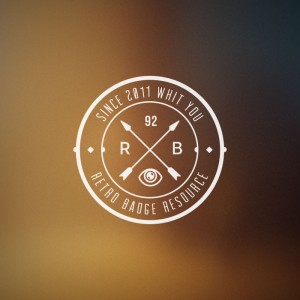 ABSOLUTE & BESHKIN BRANDING