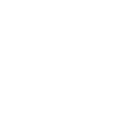Ganymede Template