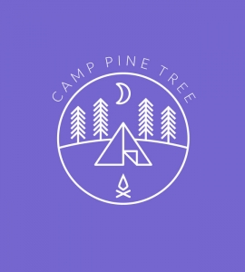 CAMP PINE TREE