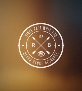 ABSOLUTE & BESHKIN BRANDING