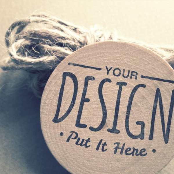 Brilliant Stationary Design