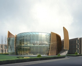 Portfolio-04