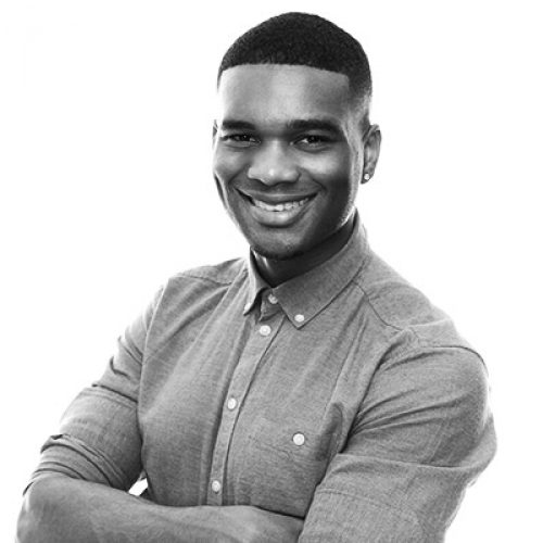 Juan J. Vines