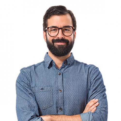 Ryan P. Peeler
