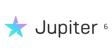 Just another Jupiter Demos Sites site