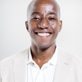 Anan Abubakar Obama