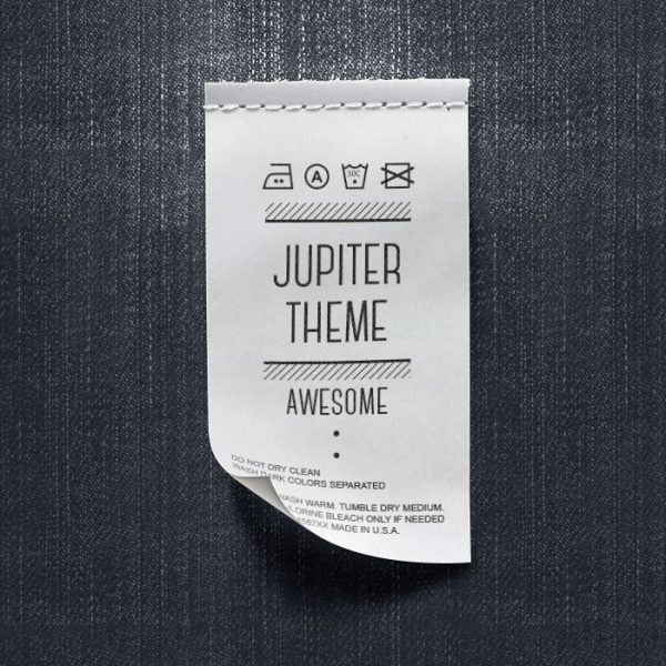 Jupiter WordPress Theme Demo - Artbees Themes