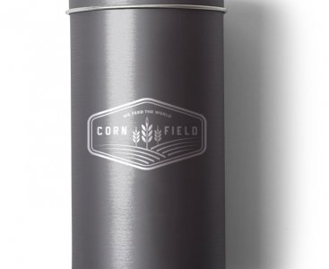 Coffee Container