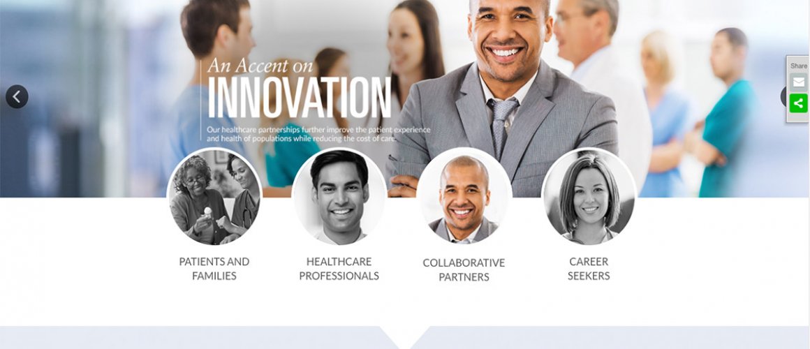 accentcare