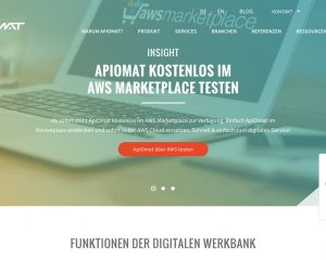 apiomat