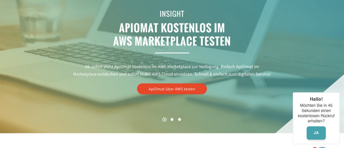 apiomat