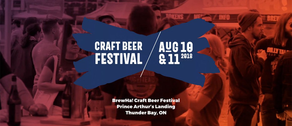 brewhafestival