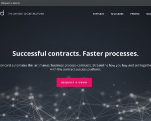 concordnow