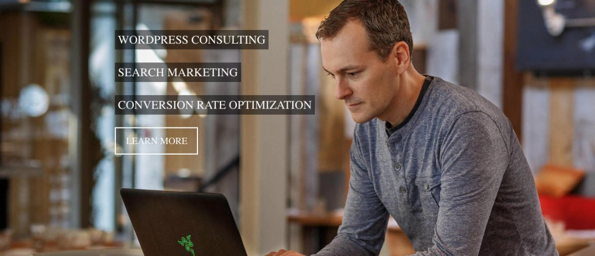 curtishaysconsulting