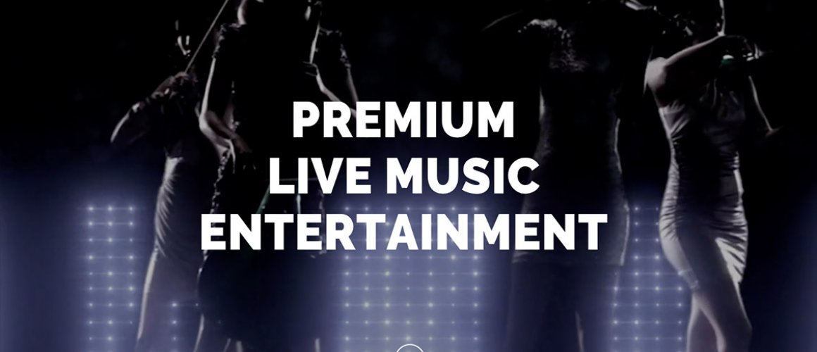 eightraymusic