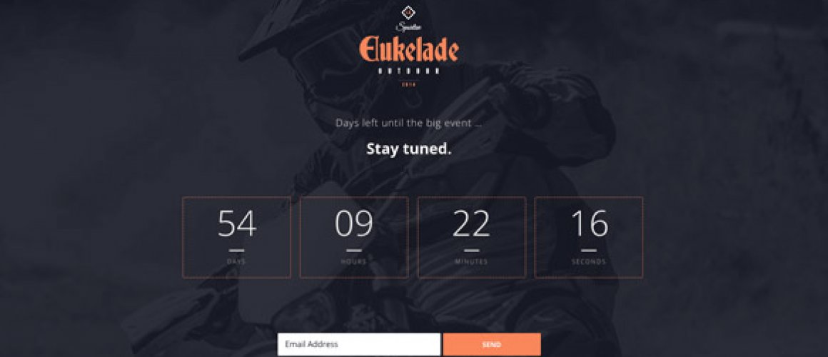 Eukelade