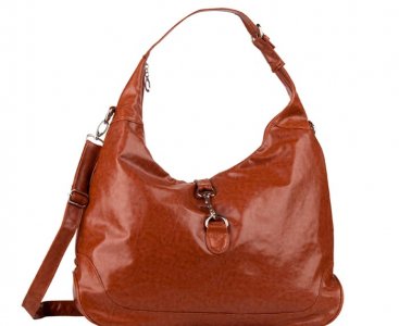 Chromexel Handbag