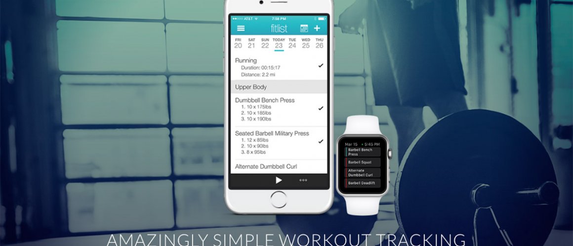 fitlist.fitmobi