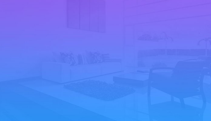 Blockquote Post 2