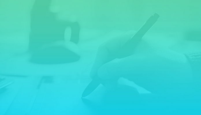 Blockquote Post 1