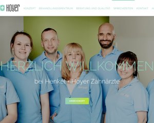henkel-hoyer