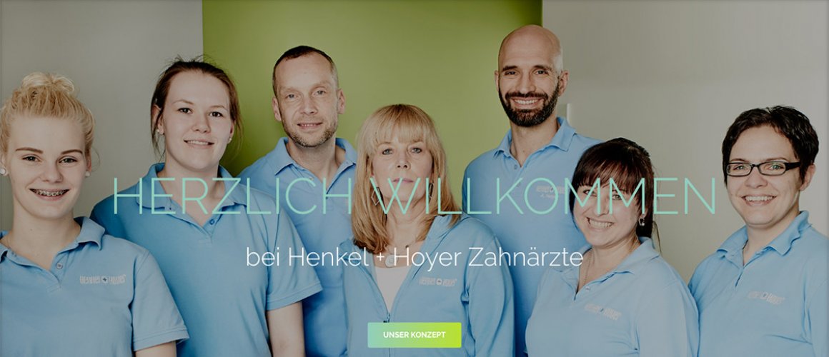 henkel-hoyer