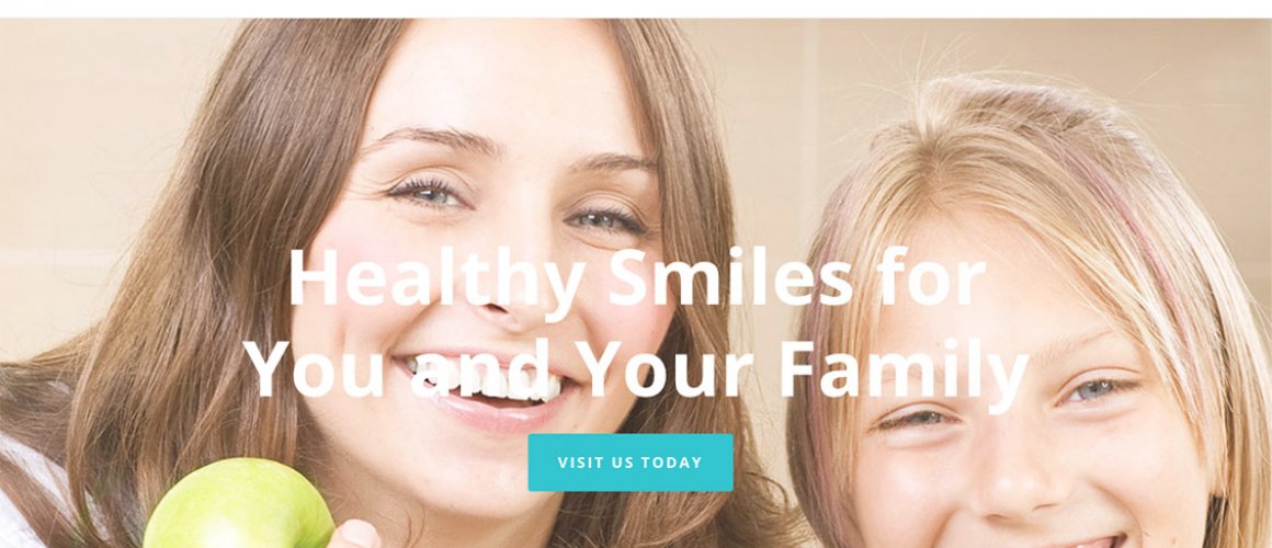 lidcombedental