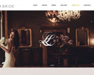 luxury-bride