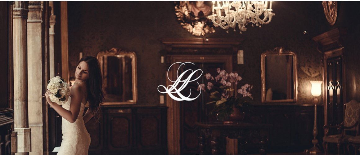 luxury-bride
