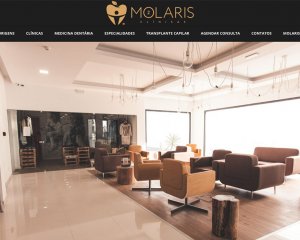 molaris