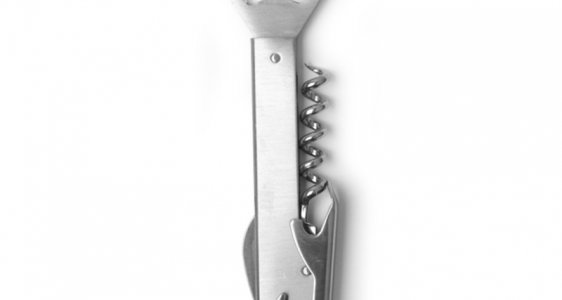 Can Opener