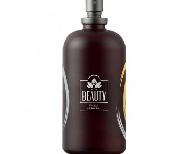 Hair Spray