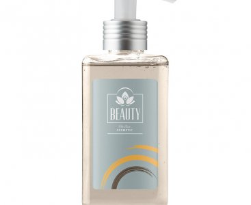 Cleanser