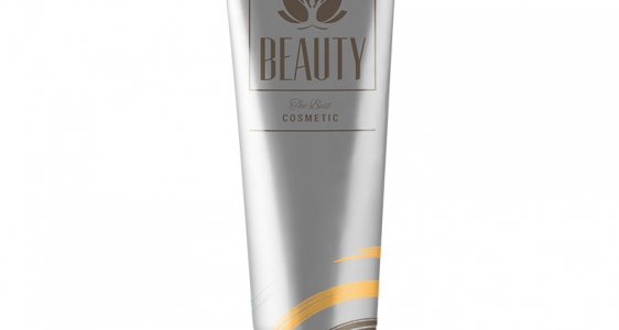 Neck Cream