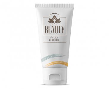 Moisturizer